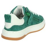 Balducci TRKE1003 Zelena | shoptok.hr