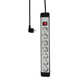 Elco ProduЕѕni kabel MOD 7M 2m sa prekidaДЌem | ePonuda.com