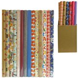  Papir za zamatanje 10mx70cm | shoptok.hr