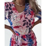 Resti Women's floral mini dress | Shoptok.si