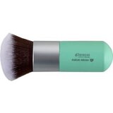 Benecos Kabuki Brush Colour Edition Cene