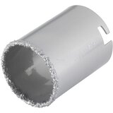 Wolfcraft Krunasta testera ø 53 mm 3474000 Cene