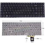  tastature za laptop toshiba dynabook / satellite pro C50-H series veliki enter Cene