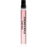 Prada Paradoxe Virtual Flower parfemska voda za žene 10 ml | shoptok.hr