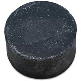 Klar Sapun za brijanje s aktivnim ugljenom - Refill 110 g | shoptok.hr