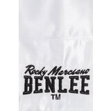 Benlee Lonsdale Men's thaibox trunks Cene