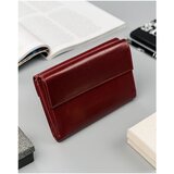 Rovicky N210RBA sarena | shoptok.hr