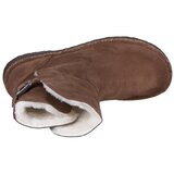 Birkenstock 1028109 Smeđa | shoptok.hr
