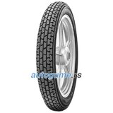 Metzeler Block C ( 2.50-16 RF TT 41P M/C, prednji točak DOT2022 ) Cene
