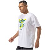 Yonex Unisex Practice Bijela | shoptok.hr