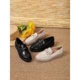 Resti Women's Moccasins Fisall | shoptok.hr