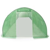  Plastenik 27 m² 900 x 300 x 200 cm | shoptok.hr