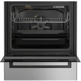 Beko štednjak FBM62320SDS 253077 | shoptok.hr