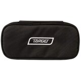 Target pernica compact black 26305 | shoptok.hr