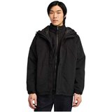 Timberland crna muška jakna | ePonuda.com