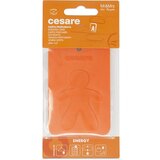 Mr&Mrs Fragrance Cesare Scented Card Energy 1 kom miris za auto Cijene