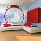  Tapeta - Basketball 250x193 Cijene