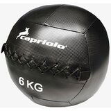 Capriolo Medicinka Medicinka 6KG | Eponuda.ba