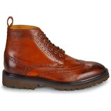 Melvin & Hamilton MATTHEW 7 Smeđa | shoptok.hr