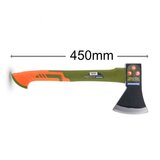 Heinner HCT002 sekira 1kg / 45cm Cene