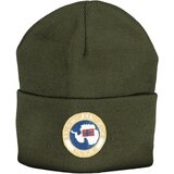 Napapijri GREEN MEN'S BEANIE Cijene