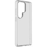 Cellular Line Zaštitna Maska Clear Duo, Samsung Galaxy S26 Ultra, Prozirna Cijene