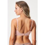 Fluide Grudnjak Antique nepodstavljeni | shoptok.hr