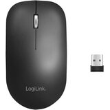 Logilink Bežični miš ID0210 | Eponuda.ba