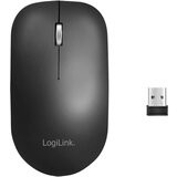 Logilink ID0210 | ePonuda.com