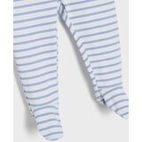 Sinsay Pamučni Set: Body I Hlače 2 pack | shoptok.hr