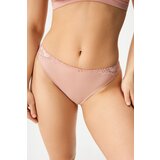 Kudreshov Klasične gaćice Elaine | shoptok.hr