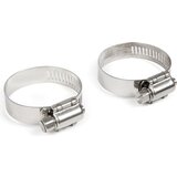 Steinbach dvostruki paket obujmica za crijeva Ø 32 / 38 mm Cijene