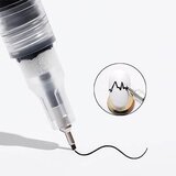 Smania Set olovki za crtanje na noktima MagicPen | shoptok.hr