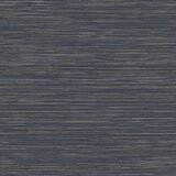 Decoprint Wallcoverings Tapeta Tahiti Grasscloth (8 boja) | shoptok.hr