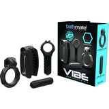 Bathmate - VIBE ENDURANCE KIT | shoptok.hr
