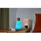 Gingko Prigušiva stolna lampa u prirodnoj boji (visina 19 cm) Pentagon - | shoptok.hr