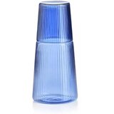 Ivv Bokal Narciso 600ml Cene