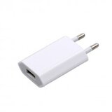  STRUJNI - USB 5V/1A | Eponuda.ba