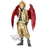 Banpresto figura moj junak academia hawks doba herojev, (20838891) Cene