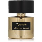 Tiziana Terenzi Tyrenum Extrait de parfum 100 ml (unisex) | shoptok.hr