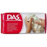 Das masa bela 0,5 kg VSE ZA ŠOLO | Shoptok.si