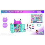 Kuća za Lutke Gabby's Dollhouse | shoptok.hr
