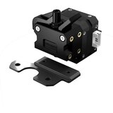 Creality Sprite Extruder SE | Eponuda.com