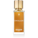 Marc-Antoine Barrois Encelade parfemska voda 30 ml unisex | shoptok.hr