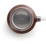 Lékué Pribor za ukrašavanje slastica kutije za pohranu 6 kom Decomax – | shoptok.hr