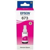 Epson Patrona T6733 Magenta Cs | Eponuda.com