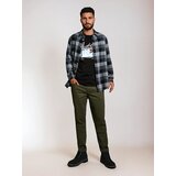 Sinsay Majica s kratkim rukavima | shoptok.hr