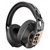 Nacon Gaming HEADSET RIG 700HD WIRELESS | shoptok.hr