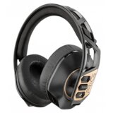 Nacon Gaming Rig 700hd Brezžične Gaming Stereo Slušalke | Shoptok.si