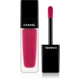 Chanel Rouge Allure Ink tekoča šminka z mat učinkom odtenek 170 Euphorie 6 ml Cene